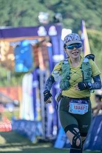 BIB: 
                            <button type="button" onclick="openModal(26797364)" class="btn btn-primary btn-sm float-right btn-popup" data-toggle="modal" data-target=".modal-high-quality">
                        <i class="fas fa-shopping-cart"></i> Add to Cart
                    </button>
                                            <button type="button" onclick="isThisMe(26797364, true)" class="btn btn-success btn-sm float-right btn-popup btn-isme hidden" data-toggle="tooltip" data-placement="bottom" title="นี่คือรูปของคุณใช่ไหม คลิกที่นี่เพื่อเอาเข้าอัลบั้ม">
                        <i class="fas fa-plus"></i> Add to album
                    </button>
                    <button type="button" onclick="isThisMe(26797364, false)" class="btn btn-warning btn-sm float-right btn-popup btn-isnotme hidden">
                        <i class="fas fa-ban"></i> Remove from album
                    </button>